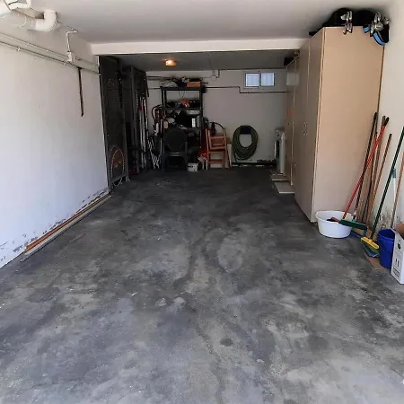 En Con Piscina Privada, Wifi, Aparcamiento Y Se Aceptan Mascotas - Es-170-60 * Llanca