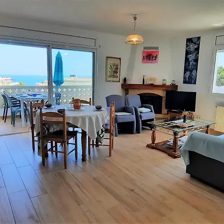 En Con Piscina Privada, Wifi, Aparcamiento Y Se Aceptan Mascotas - Es-170-60