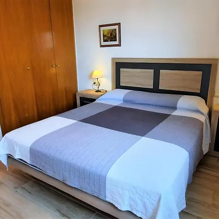 En Con Piscina Privada, Wifi, Aparcamiento Y Se Aceptan Mascotas - Es-170-60