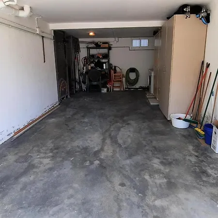 En Con Piscina Privada, Wifi, Aparcamiento Y Se Aceptan Mascotas - Es-170-60 Llançà