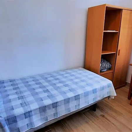 En Con Piscina Privada, Wifi, Aparcamiento Y Se Aceptan Mascotas - Es-170-60 Llançà